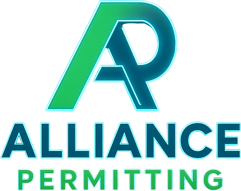 Alliance Permitting